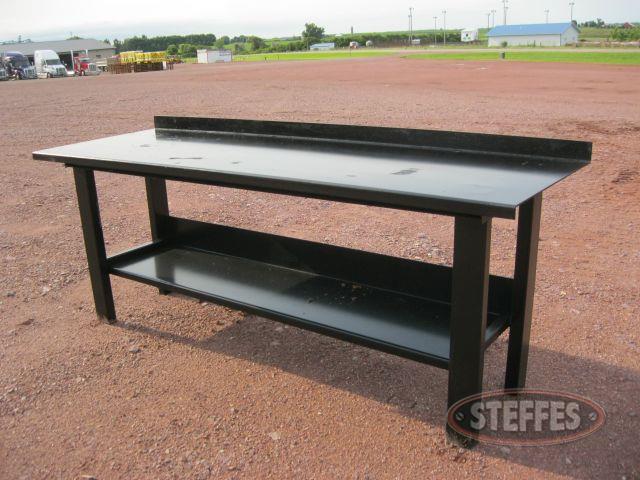 29-5x90 heavy duty steel workbench_1.jpg